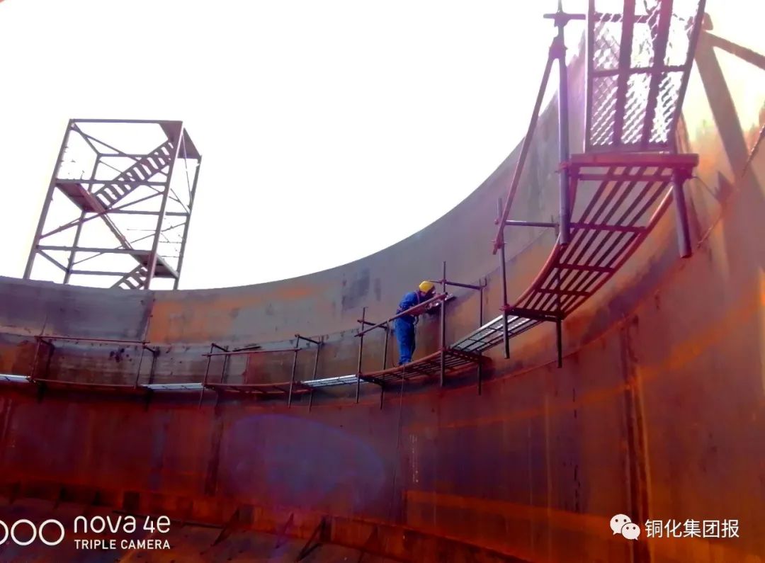 豪利777(OLE777)官方网站