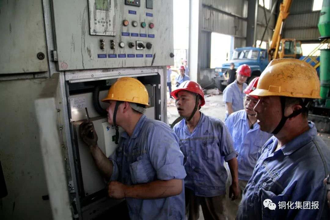 豪利777(OLE777)官方网站