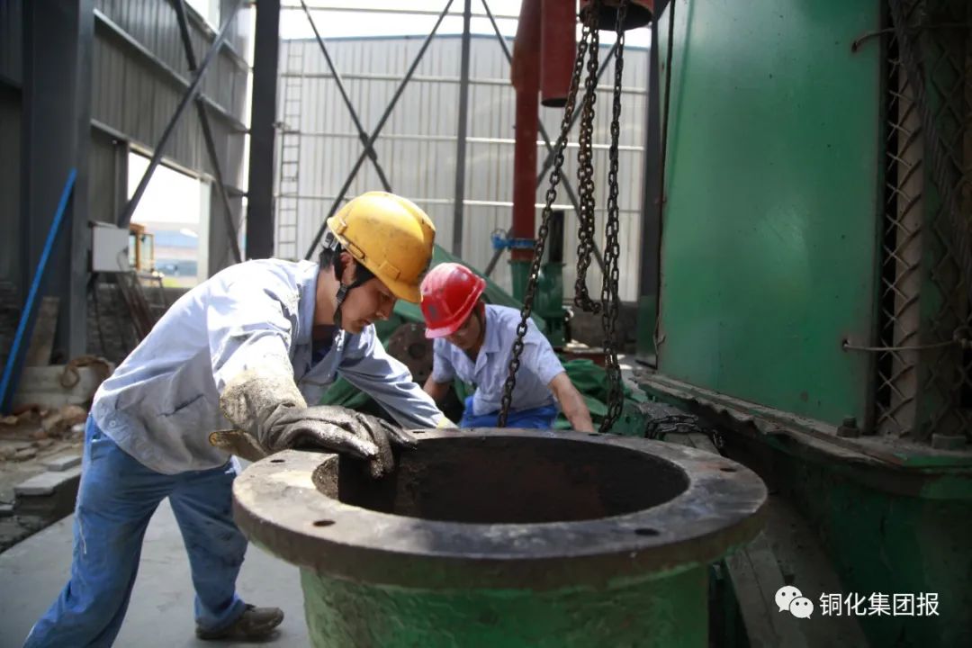 豪利777(OLE777)官方网站