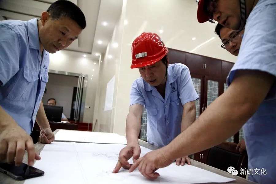 豪利777(OLE777)官方网站