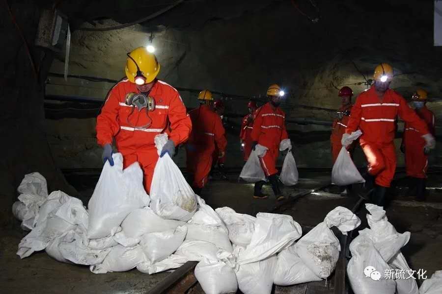 豪利777(OLE777)官方网站