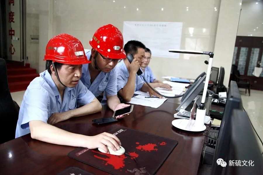 豪利777(OLE777)官方网站