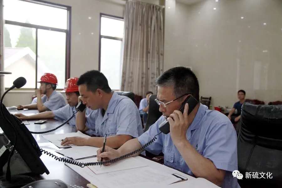 豪利777(OLE777)官方网站