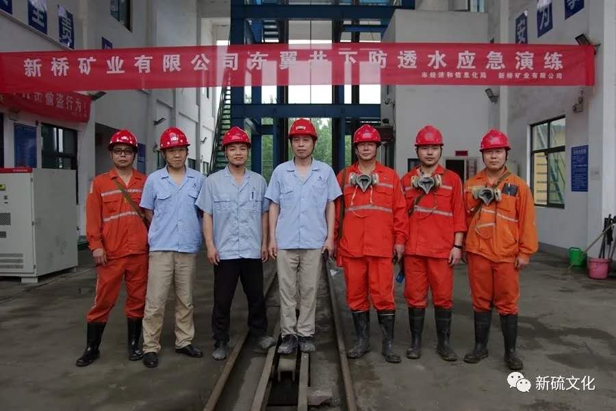 豪利777(OLE777)官方网站