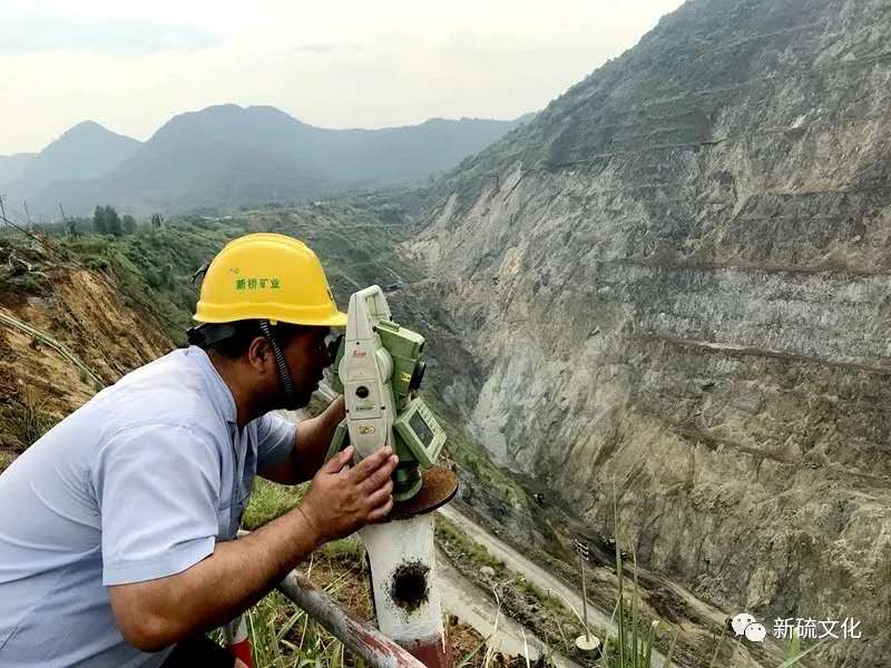 豪利777(OLE777)官方网站