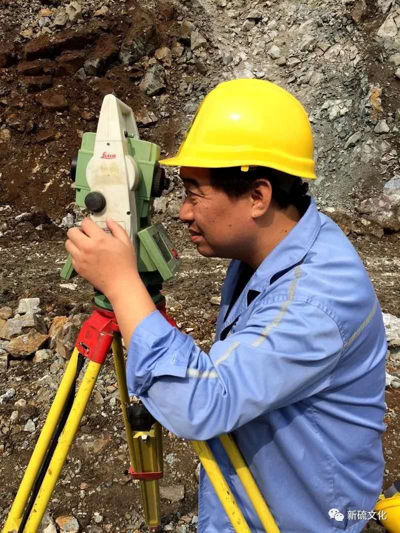 豪利777(OLE777)官方网站