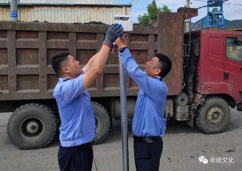 豪利777(OLE777)官方网站