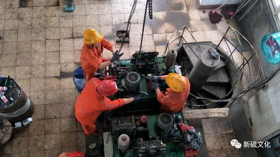 豪利777(OLE777)官方网站