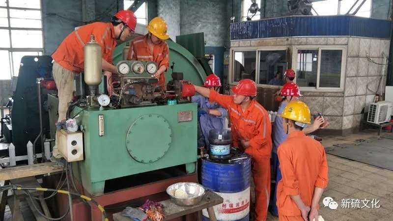 豪利777(OLE777)官方网站