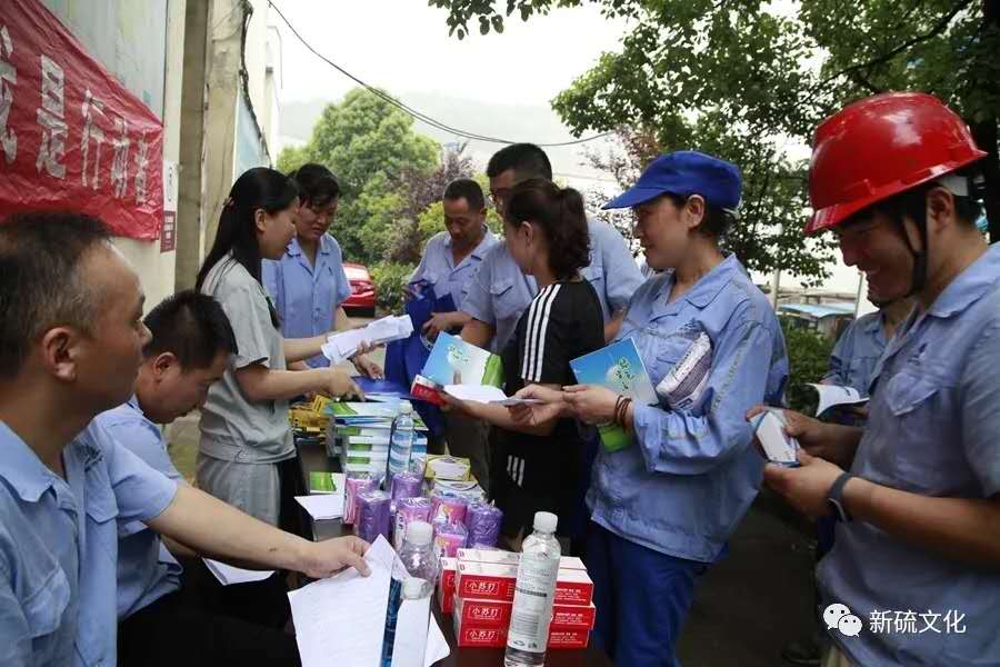 豪利777(OLE777)官方网站