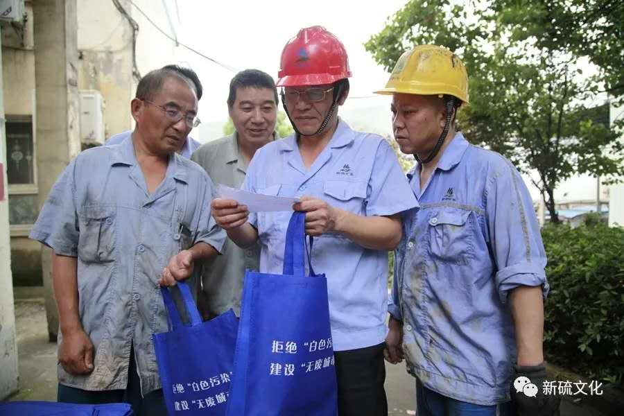 豪利777(OLE777)官方网站