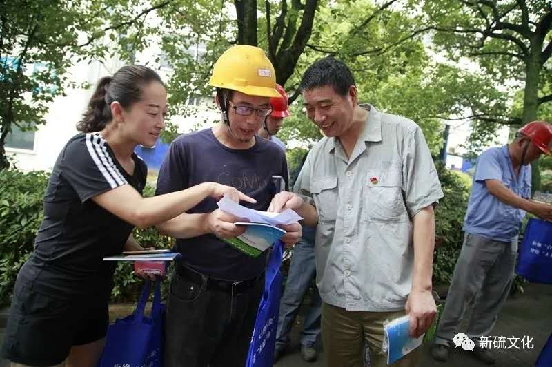 豪利777(OLE777)官方网站