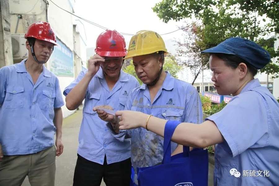 豪利777(OLE777)官方网站