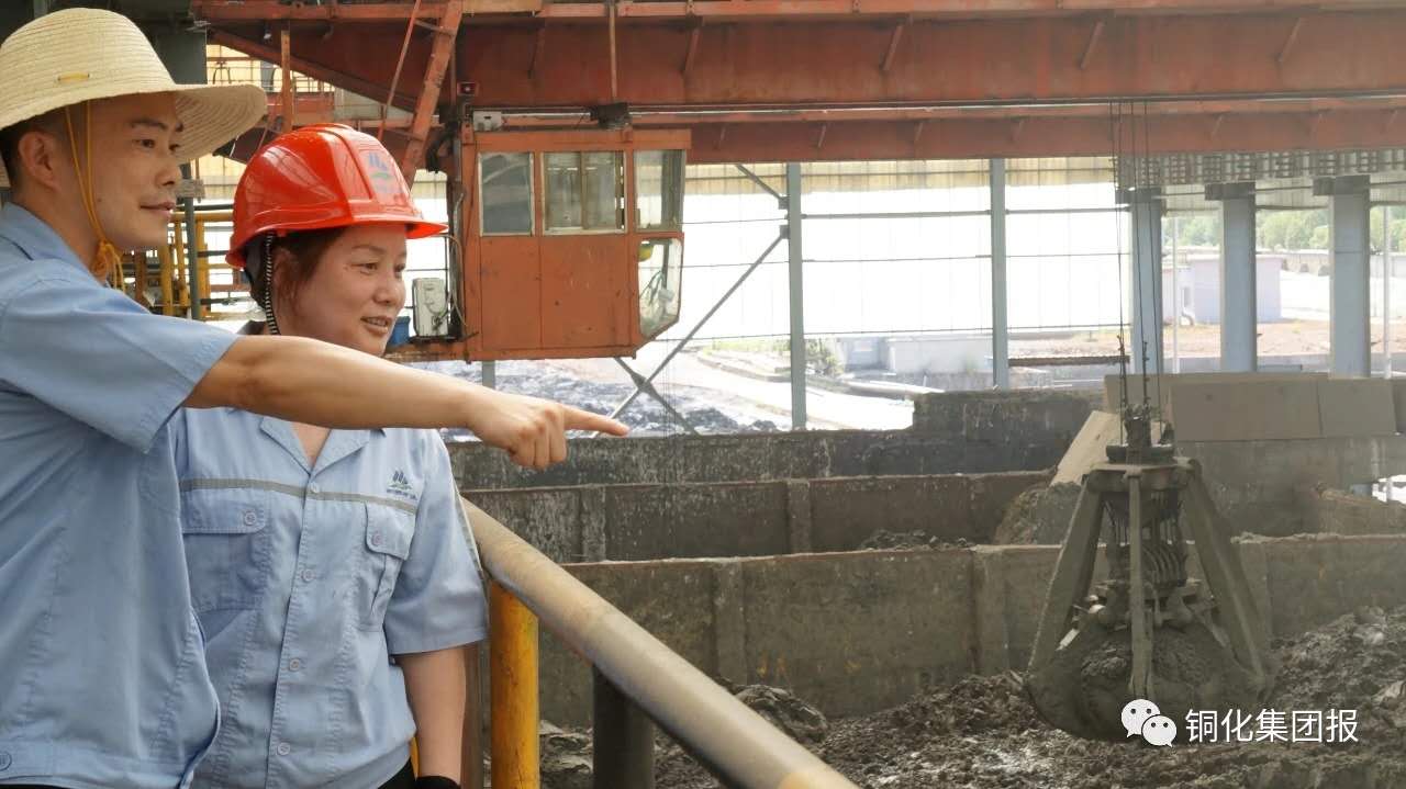 豪利777(OLE777)官方网站