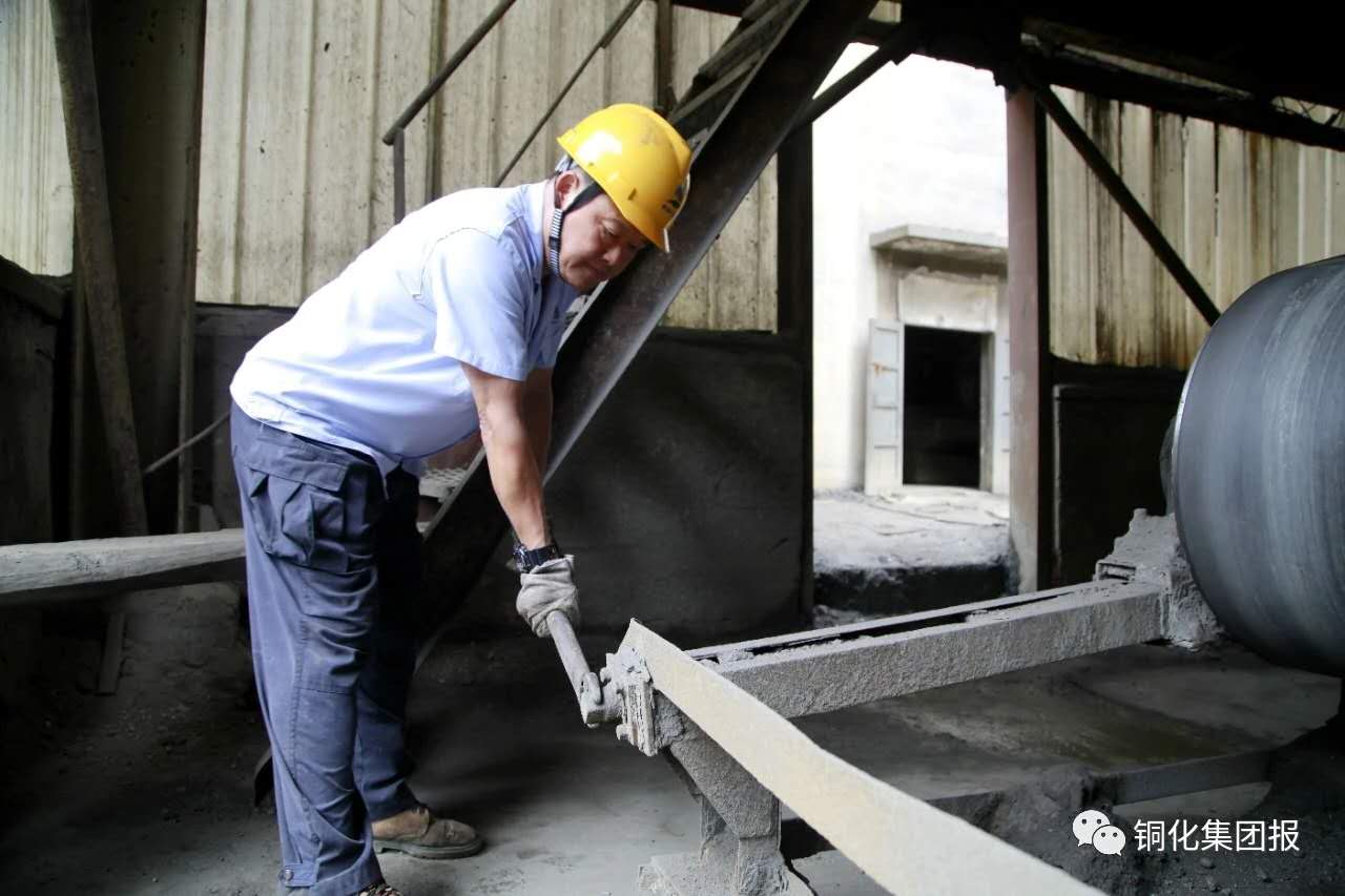 豪利777(OLE777)官方网站