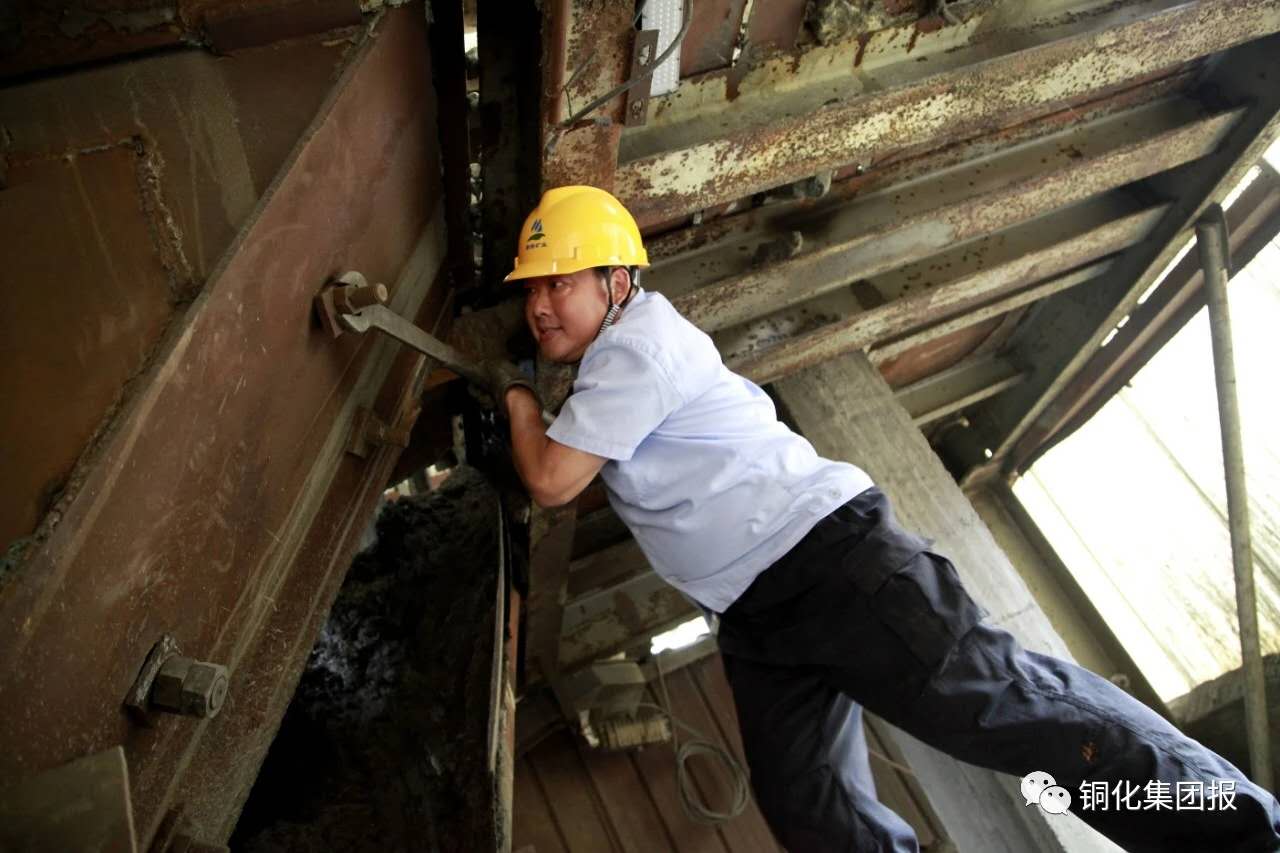 豪利777(OLE777)官方网站