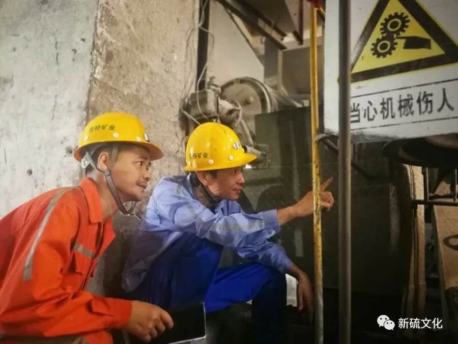 豪利777(OLE777)官方网站