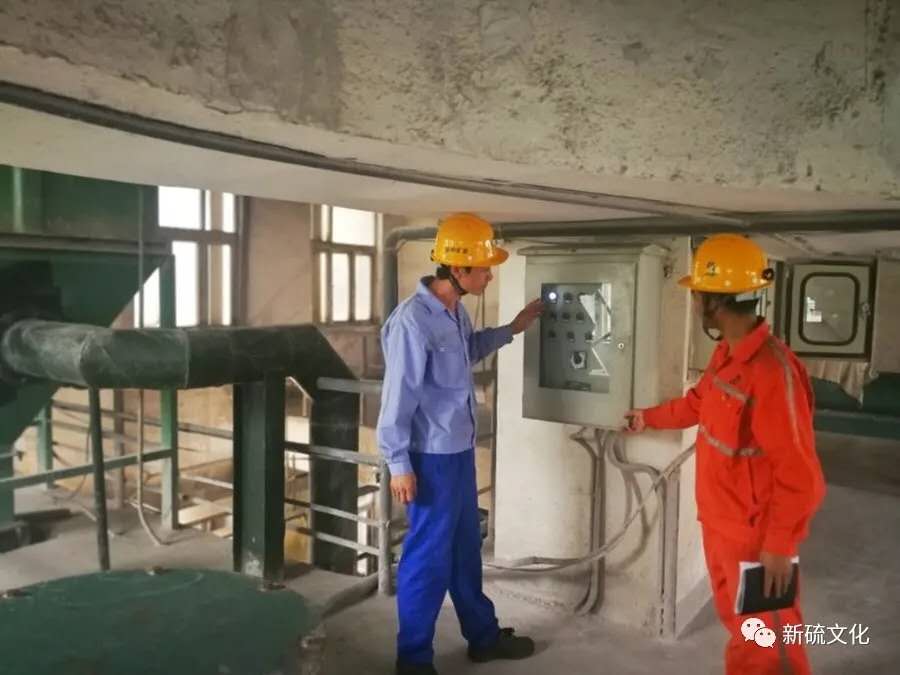 豪利777(OLE777)官方网站