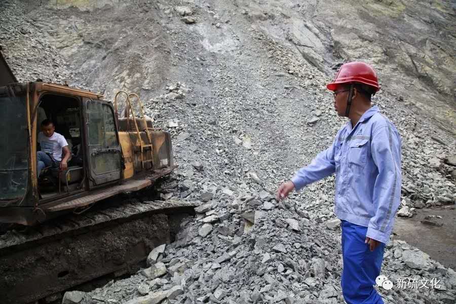 豪利777(OLE777)官方网站