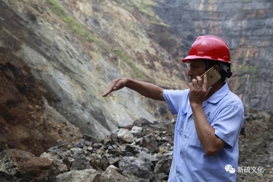 豪利777(OLE777)官方网站