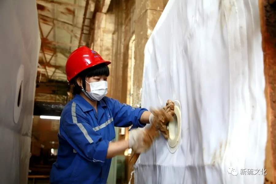 豪利777(OLE777)官方网站