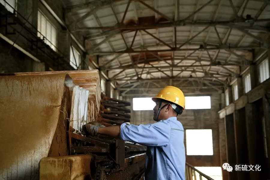 豪利777(OLE777)官方网站