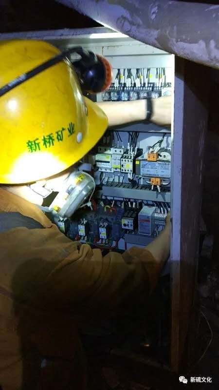 豪利777(OLE777)官方网站