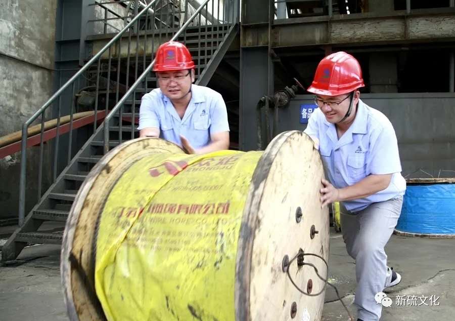 豪利777(OLE777)官方网站