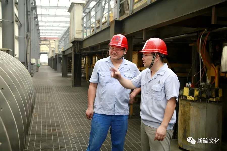 豪利777(OLE777)官方网站