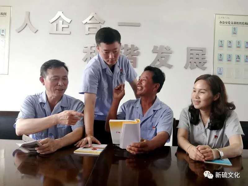 豪利777(OLE777)官方网站