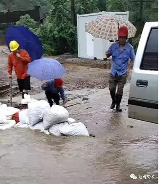 豪利777(OLE777)官方网站