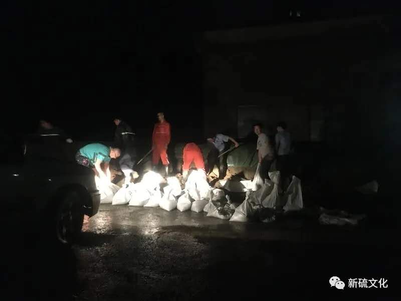 豪利777(OLE777)官方网站