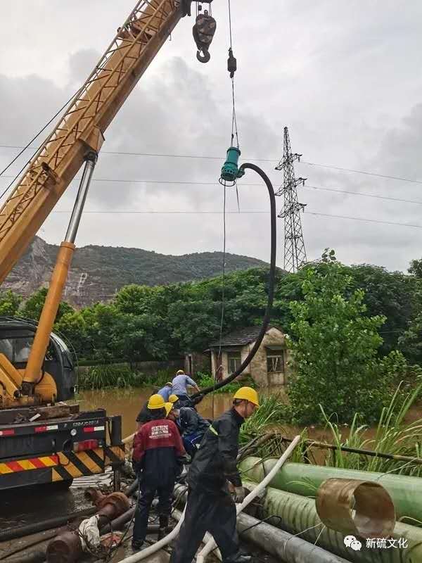 豪利777(OLE777)官方网站