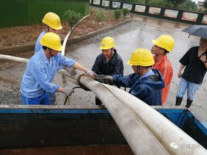 豪利777(OLE777)官方网站