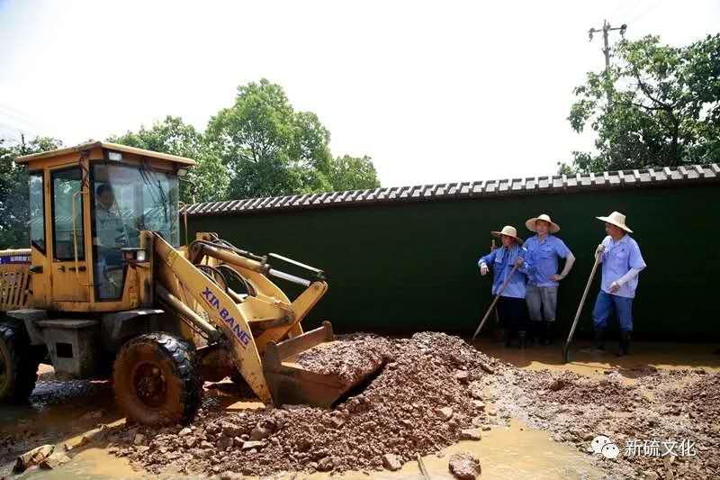 豪利777(OLE777)官方网站