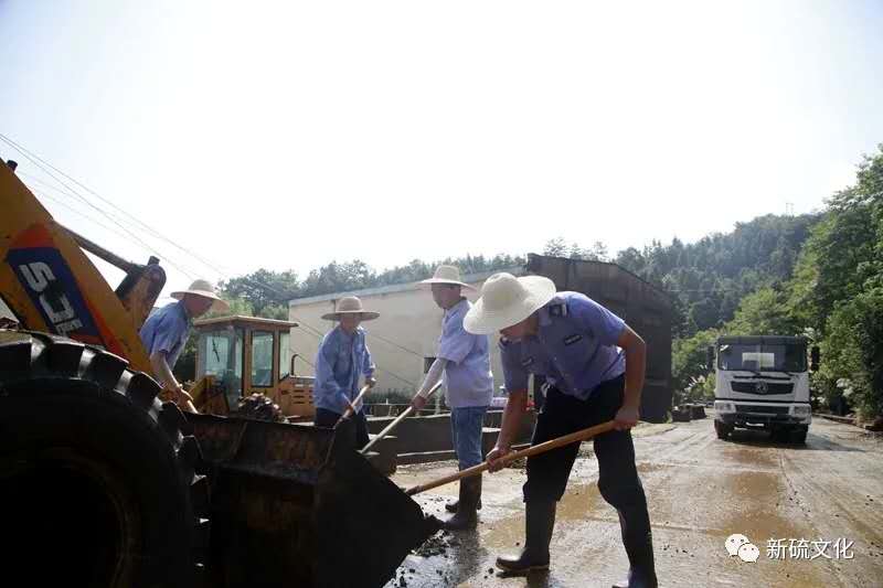 豪利777(OLE777)官方网站