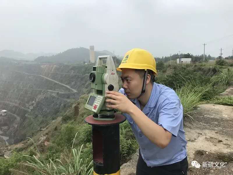 豪利777(OLE777)官方网站