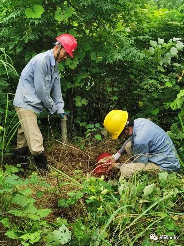 豪利777(OLE777)官方网站