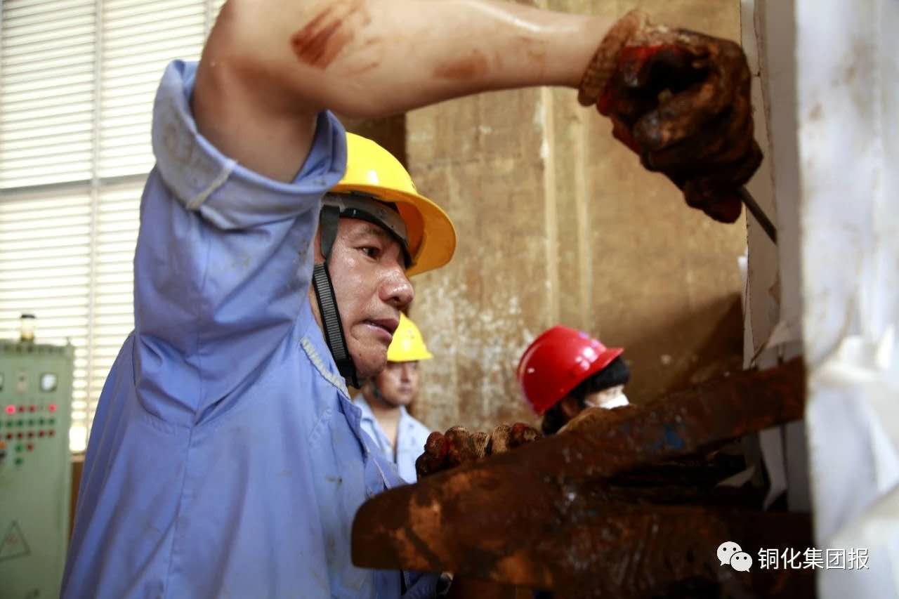 豪利777(OLE777)官方网站