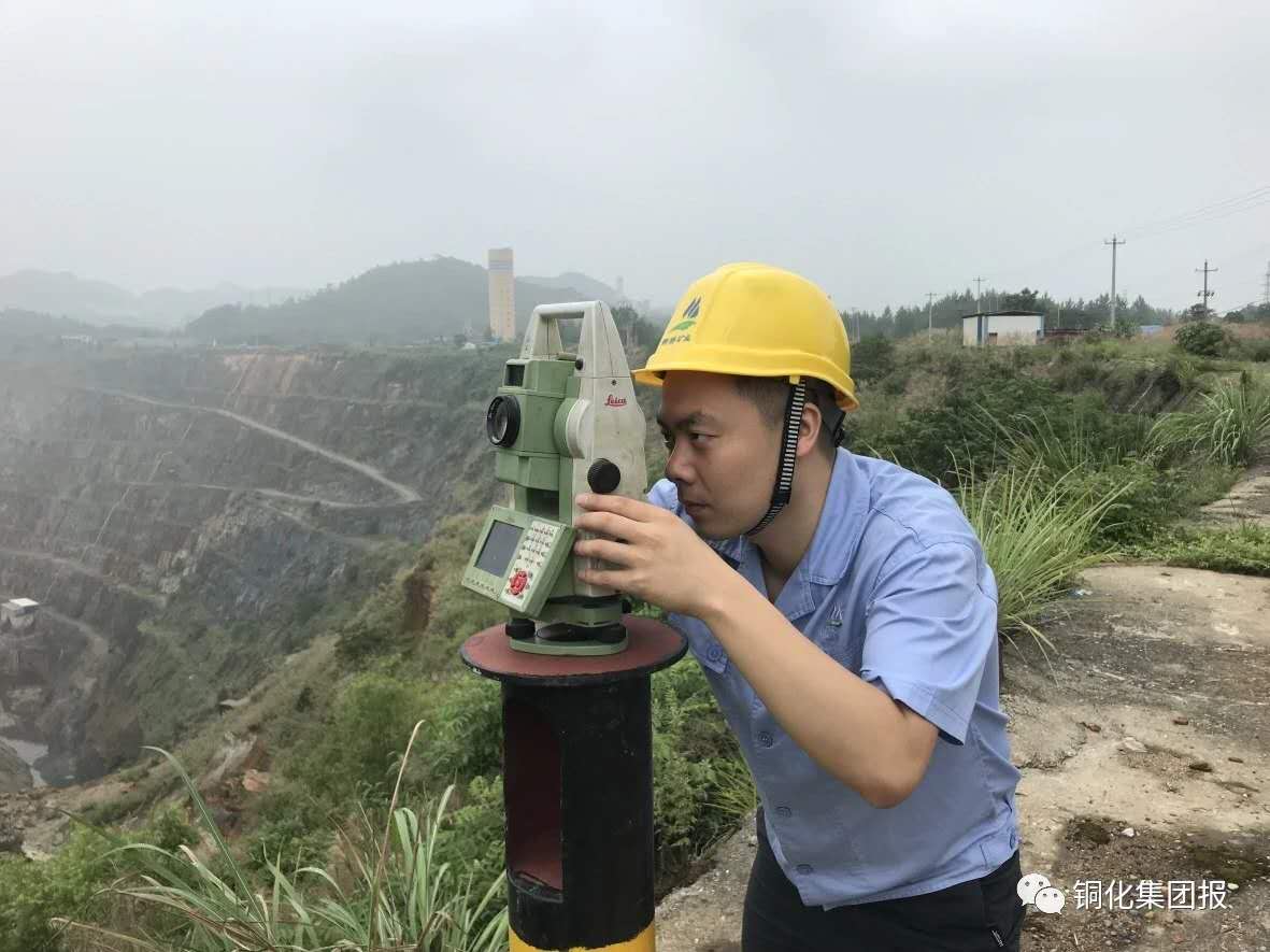 豪利777(OLE777)官方网站