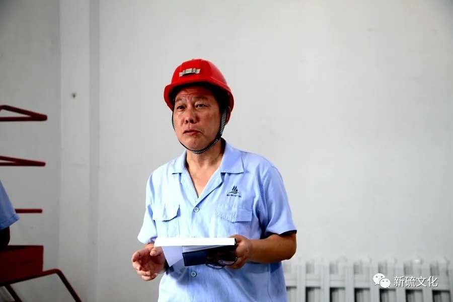 豪利777(OLE777)官方网站