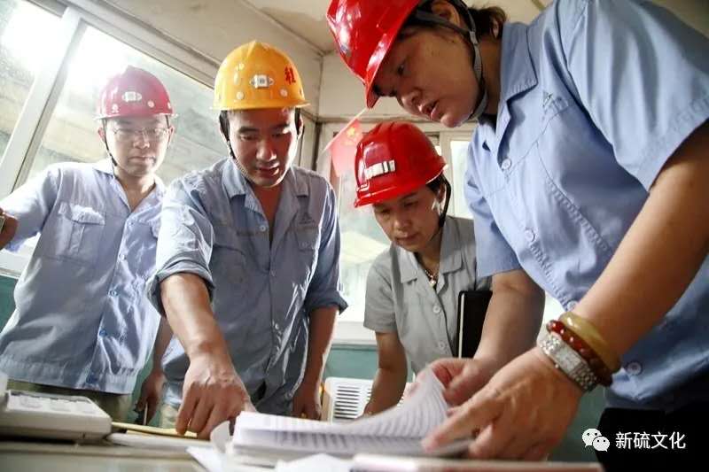 豪利777(OLE777)官方网站