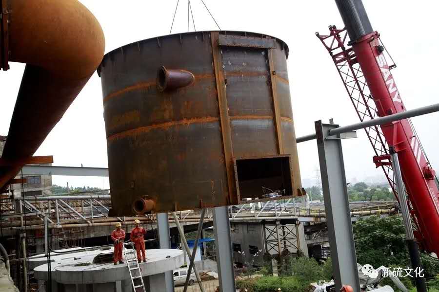 豪利777(OLE777)官方网站