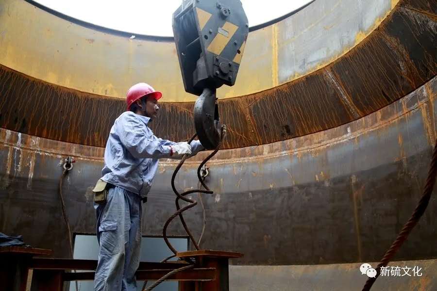 豪利777(OLE777)官方网站