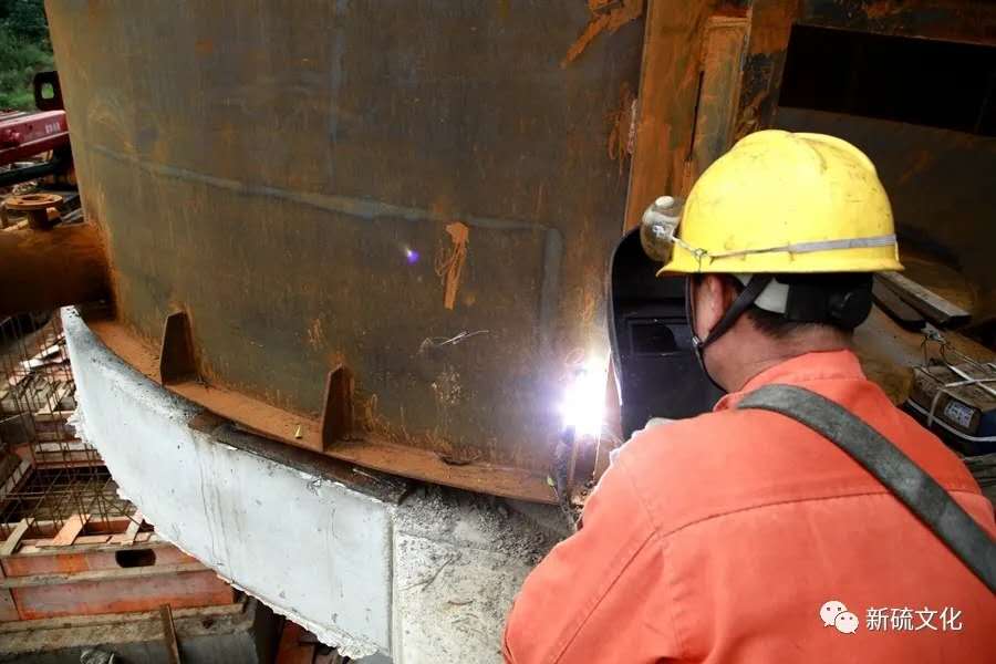 豪利777(OLE777)官方网站