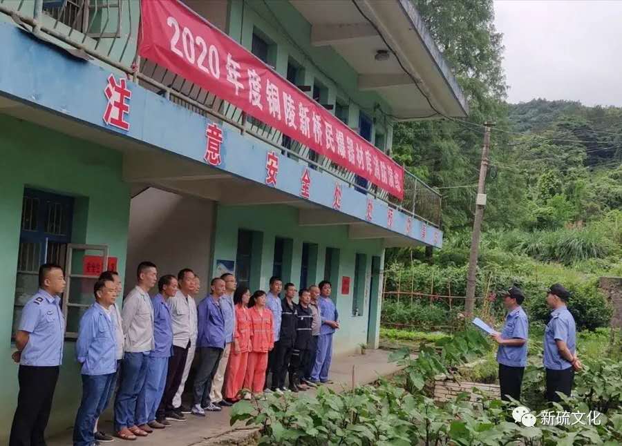 豪利777(OLE777)官方网站