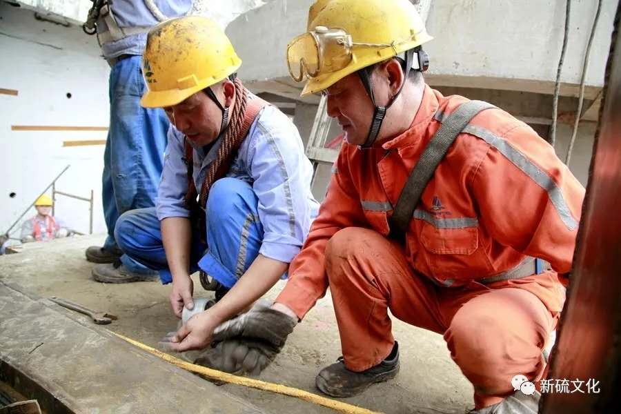 豪利777(OLE777)官方网站