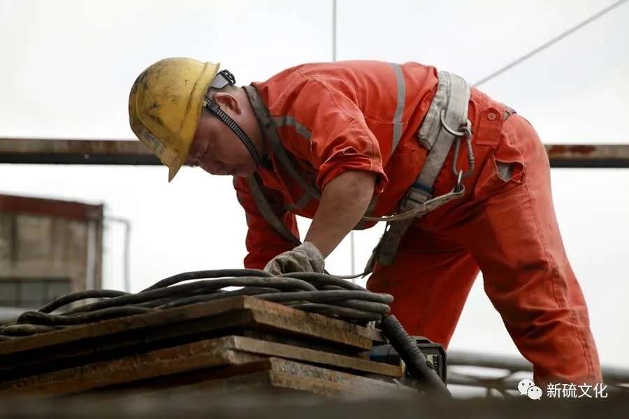 豪利777(OLE777)官方网站