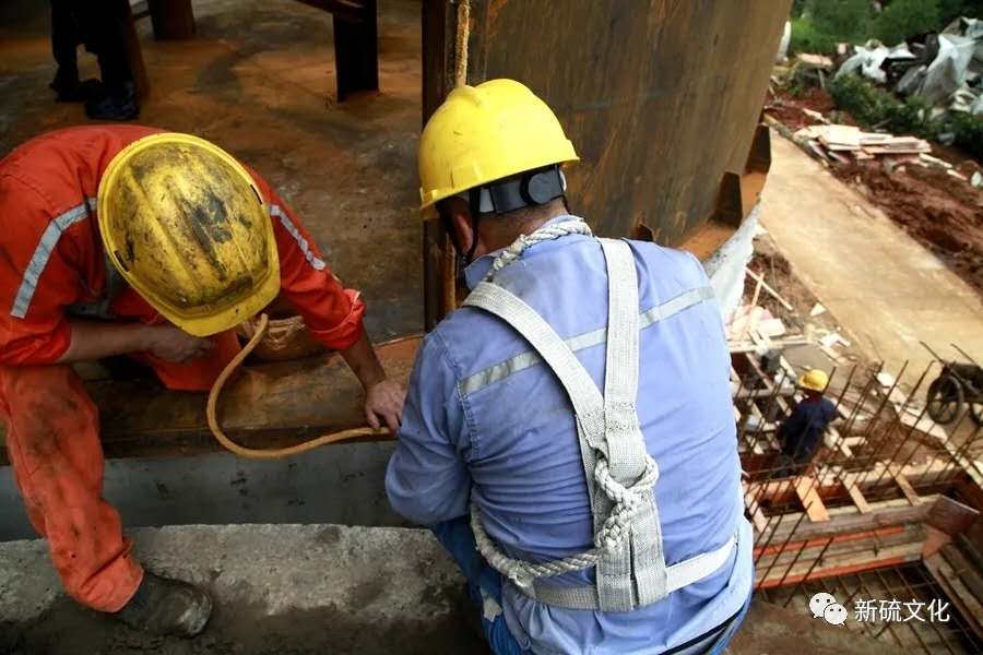 豪利777(OLE777)官方网站