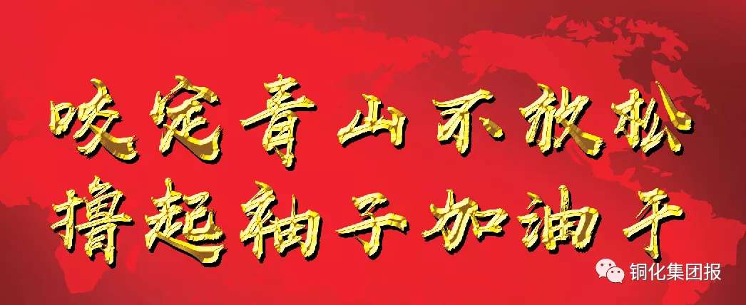 豪利777(OLE777)官方网站